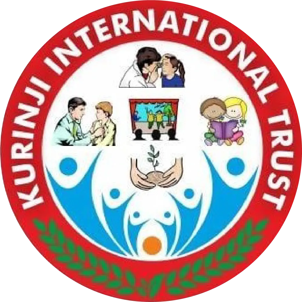 Kurinji International Trust