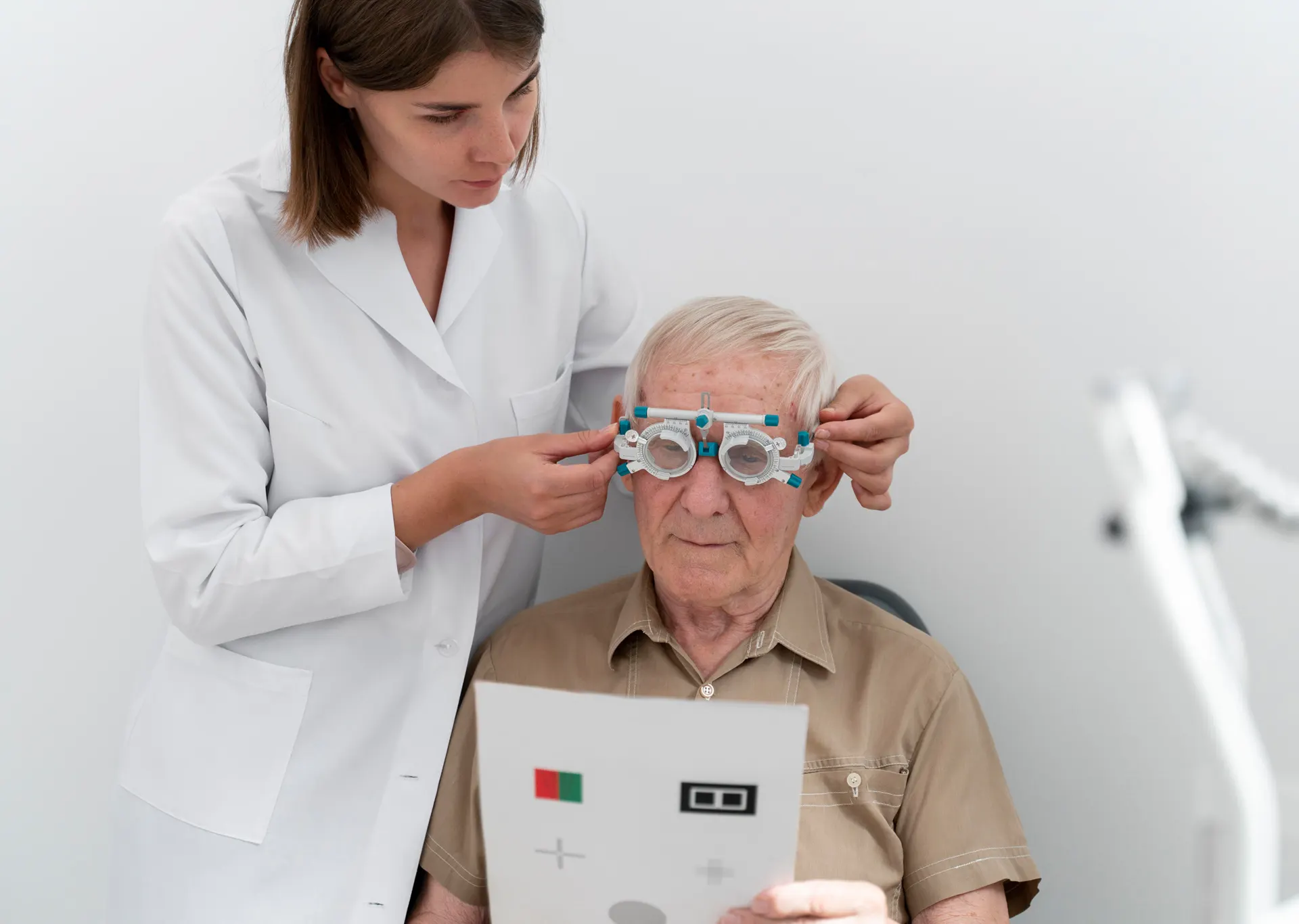 Kurinji International Trust